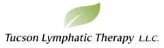 Tucson Lymphatic Therapy